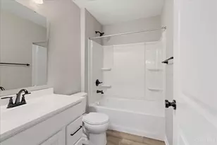 5883 Parkview Ln, Miami Township, OH 45150 - Photo 23