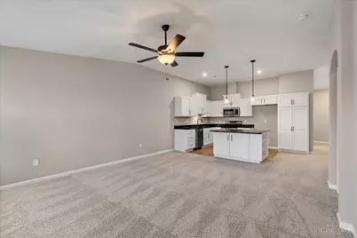 5883 Parkview Lane #90302, Miami Township, OH 45150 - Photo 11
