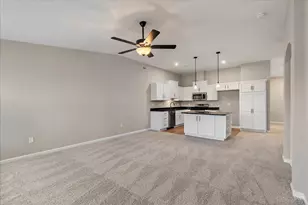 5883 Parkview Ln, Miami Township, OH 45150 - Photo 11