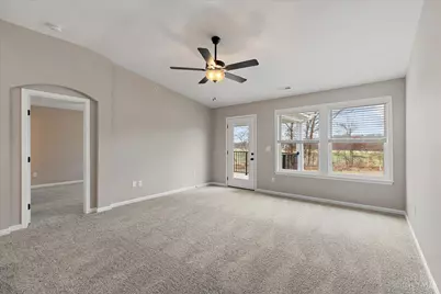 5883 Parkview Lane #90302, Miami Township, OH 45150 - Photo 9