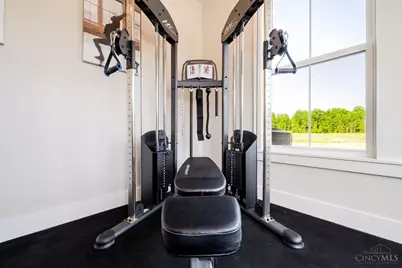 5883 Parkview Lane #90302, Miami Township, OH 45150 - Photo 37