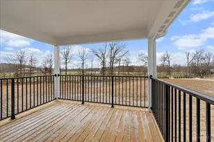 5883 Parkview Ln, Miami Township, OH 45150 - Photo 25