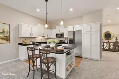 5883 Parkview Lane #90302, Miami Township, OH 45150 - Photo 3