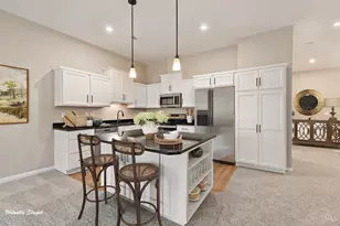 5883 Parkview Ln, Miami Township, OH 45150 - Photo 3