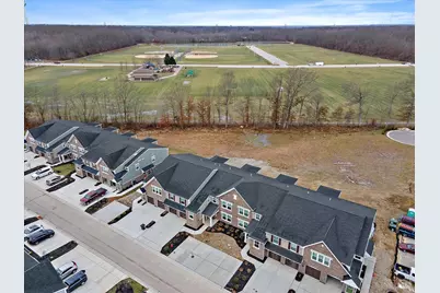 5883 Parkview Lane #90302, Miami Township, OH 45150 - Photo 31