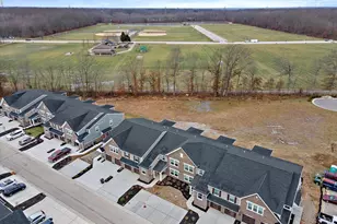 5883 Parkview Ln, Miami Township, OH 45150 - Photo 31