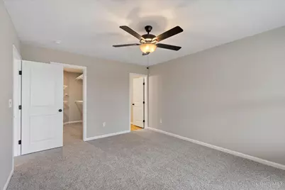 5883 Parkview Lane #90302, Miami Township, OH 45150 - Photo 15