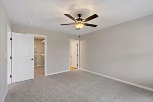 5883 Parkview Ln, Miami Township, OH 45150 - Photo 15