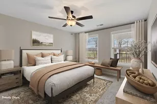 5883 Parkview Ln, Miami Township, OH 45150 - Photo 15