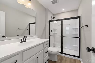 5883 Parkview Lane #90302, Miami Township, OH 45150 - Photo 19