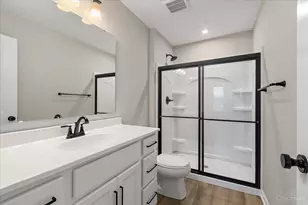 5883 Parkview Ln, Miami Township, OH 45150 - Photo 19