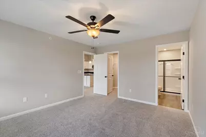 5883 Parkview Lane #90302, Miami Township, OH 45150 - Photo 17