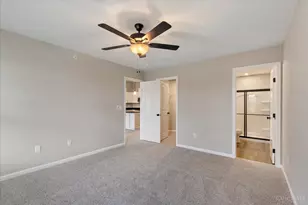 5883 Parkview Ln, Miami Township, OH 45150 - Photo 17