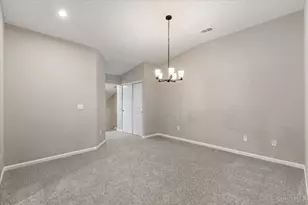 5883 Parkview Ln, Miami Township, OH 45150 - Photo 7