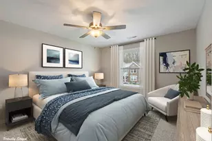 5883 Parkview Ln, Miami Township, OH 45150 - Photo 5