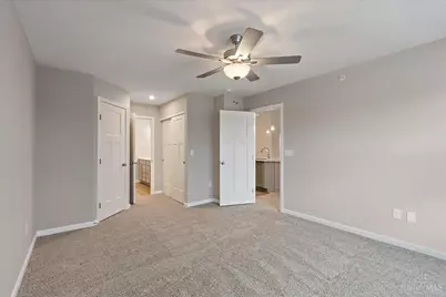 5883 Parkview Lane #90301, Miami Township, OH 45150 - Photo 19