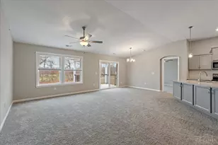 5883 Parkview Ln, Miami Township, OH 45150 - Photo 15