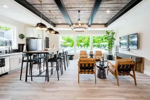 5883 Parkview Ln, Miami Township, OH 45150 - Photo 35