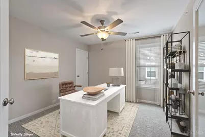 5883 Parkview Lane #90301, Miami Township, OH 45150 - Photo 5