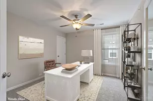 5883 Parkview Ln, Miami Township, OH 45150 - Photo 5