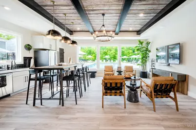 5883 Parkview Lane #90301, Miami Township, OH 45150 - Photo 37