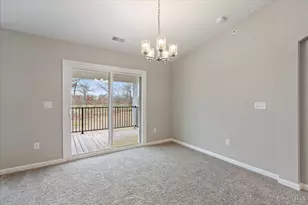 5883 Parkview Ln, Miami Township, OH 45150 - Photo 11