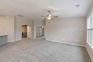 5883 Parkview Ln, Miami Township, OH 45150 - Photo 13