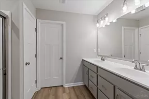 5883 Parkview Ln, Miami Township, OH 45150 - Photo 19