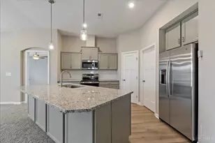 5883 Parkview Ln, Miami Township, OH 45150 - Photo 7