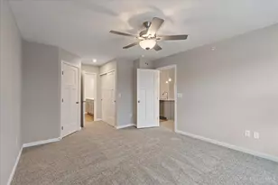 5883 Parkview Ln, Miami Township, OH 45150 - Photo 17