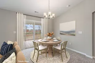 5883 Parkview Ln, Miami Township, OH 45150 - Photo 3