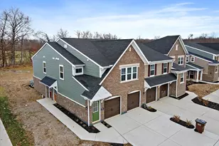 5883 Parkview Ln, Miami Township, OH 45150 - Photo 29