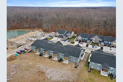 5883 Parkview Lane #90301, Miami Township, OH 45150 - Photo 33