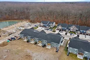 5883 Parkview Ln, Miami Township, OH 45150 - Photo 33