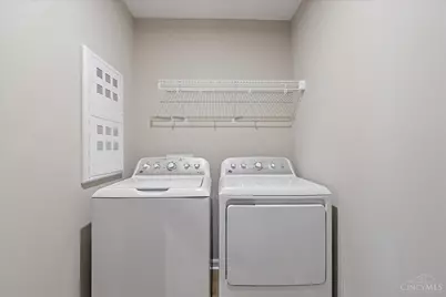 5883 Parkview Lane #90301, Miami Township, OH 45150 - Photo 27