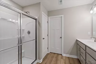 5883 Parkview Lane #90301, Miami Township, OH 45150 - Photo 21