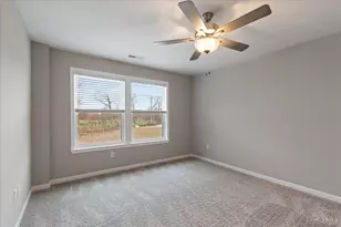 5883 Parkview Ln, Miami Township, OH 45150 - Photo 15