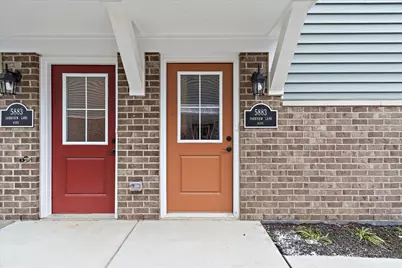 5883 Parkview Lane #90301, Miami Township, OH 45150 - Photo 29