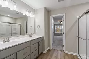 5883 Parkview Ln, Miami Township, OH 45150 - Photo 21