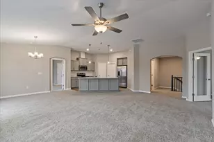 5883 Parkview Ln, Miami Township, OH 45150 - Photo 13