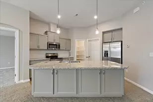 5883 Parkview Ln, Miami Township, OH 45150 - Photo 9