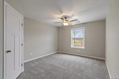 5883 Parkview Lane #90301, Miami Township, OH 45150 - Photo 25
