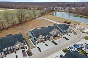 5883 Parkview Ln, Miami Township, OH 45150 - Photo 31