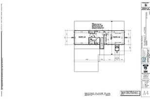 4333 Cordial Pl, Batavia Township, OH 45103 - Photo 5