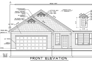 4333 Cordial Pl, Batavia Township, OH 45103 - Photo 1