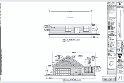 4333 Cordial Place, Batavia Township, OH 45103 - Photo 3