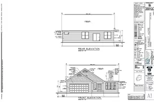 4333 Cordial Pl, Batavia Township, OH 45103 - Photo 3