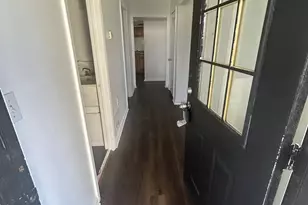 12152 3rd Ave, Sycamore Township, OH 45249 - Photo 3