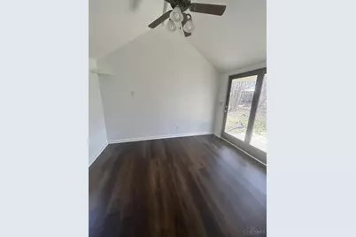 12152 Third Avenue, Sycamore Township, OH 45249 - Photo 11