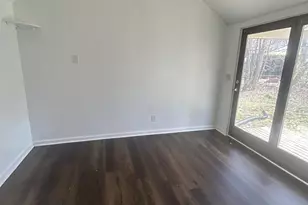 12152 3rd Ave, Sycamore Township, OH 45249 - Photo 11